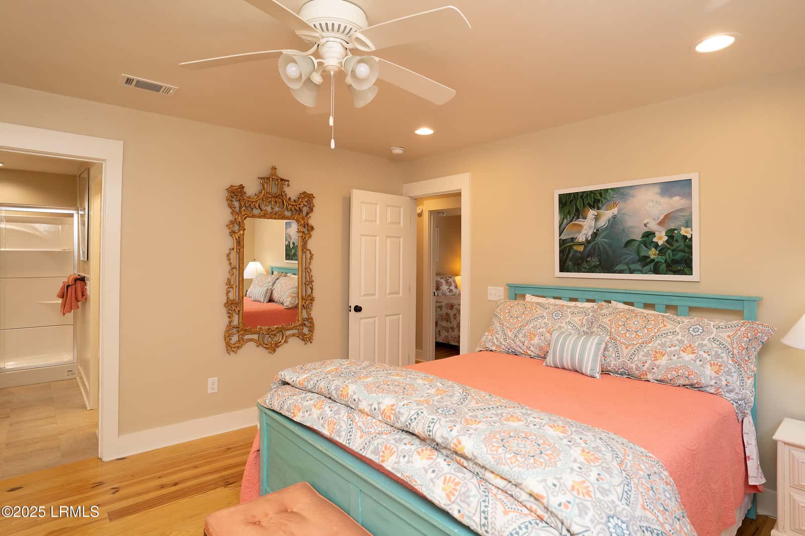 80 Sea Pines Drive, St. Helena Island, SC 29920 — photo 17 of 34