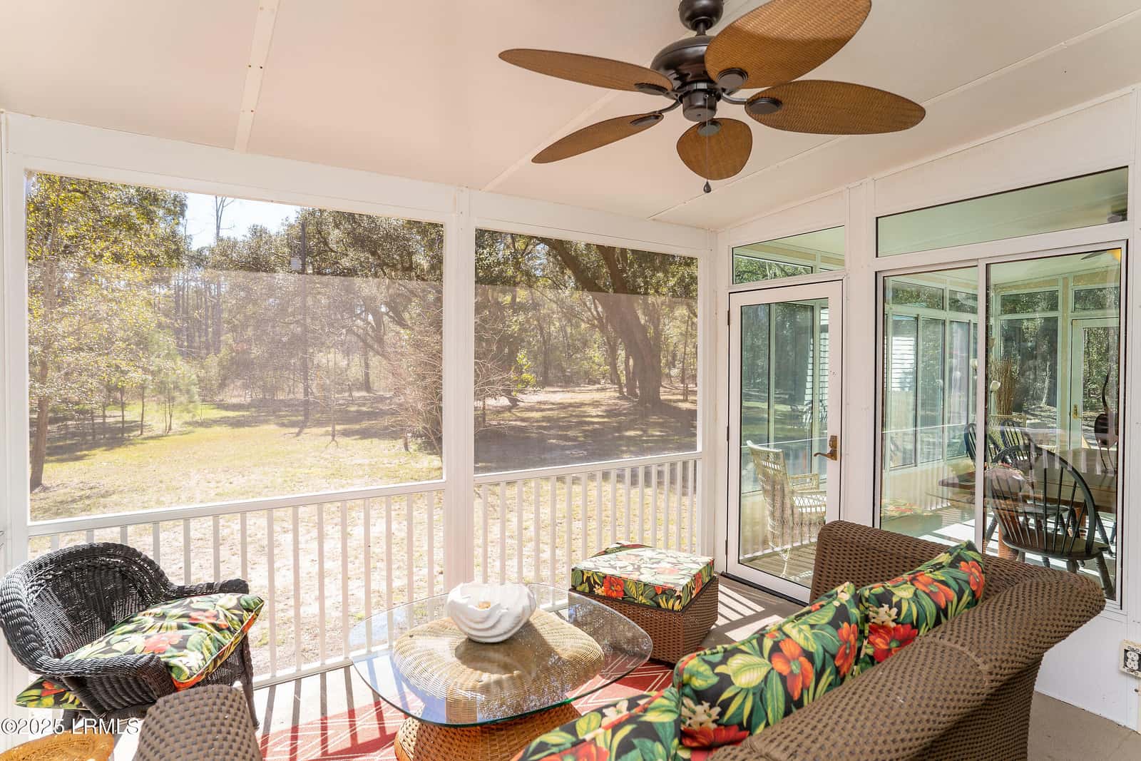 80 Sea Pines Drive, St. Helena Island, SC 29920 — photo 18 of 34