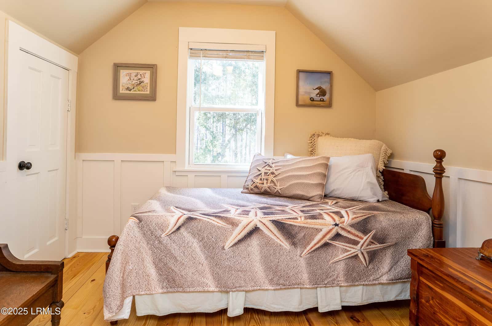 80 Sea Pines Drive, St. Helena Island, SC 29920 — photo 19 of 34