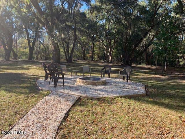 80 Sea Pines Drive, St. Helena Island, SC 29920 — photo 20 of 34