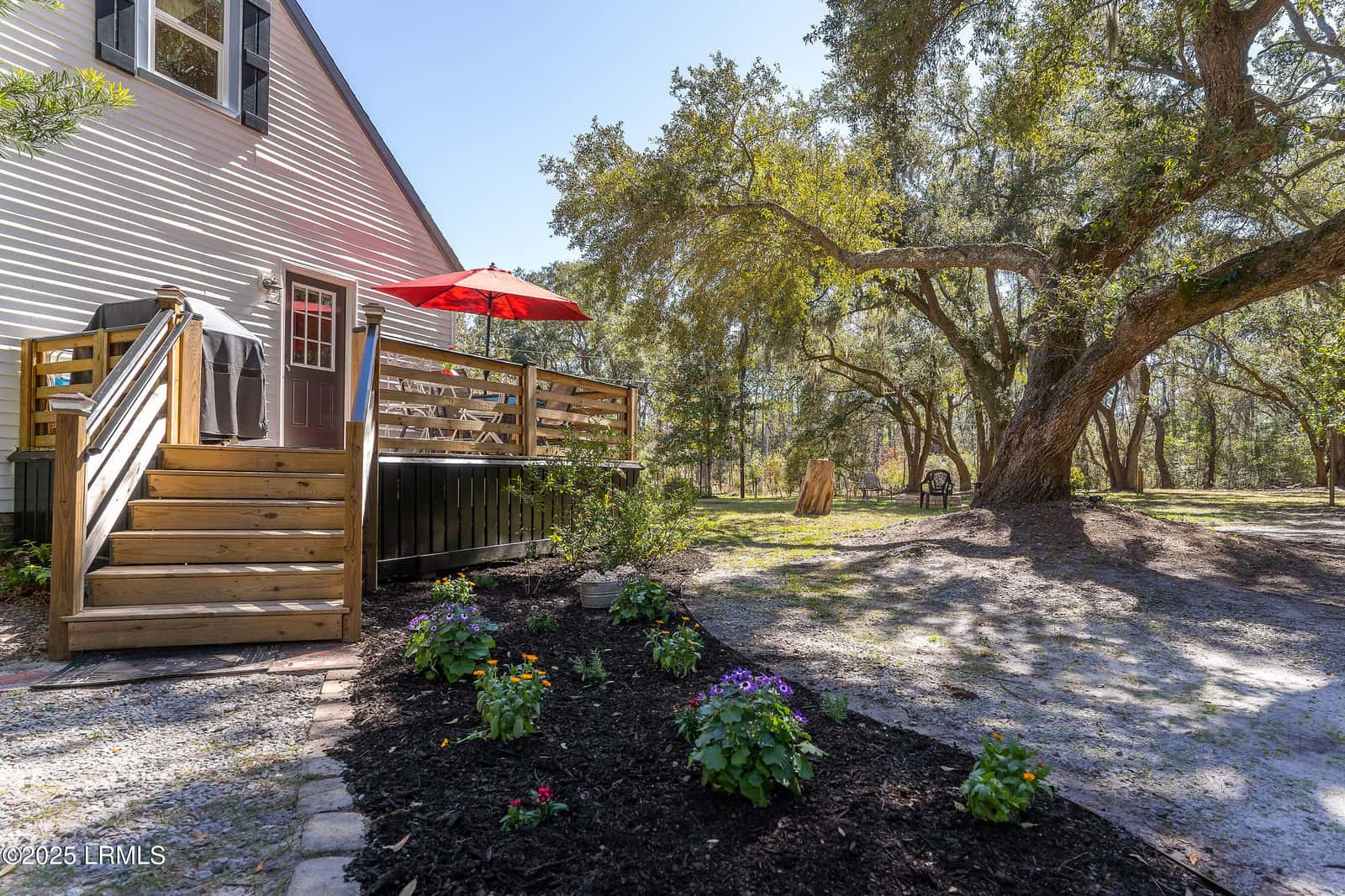 80 Sea Pines Drive, St. Helena Island, SC 29920 — photo 21 of 34