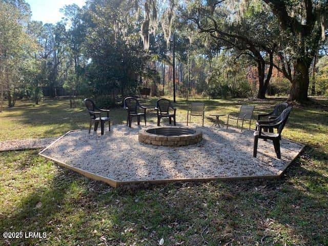 80 Sea Pines Drive, St. Helena Island, SC 29920 — photo 22 of 34