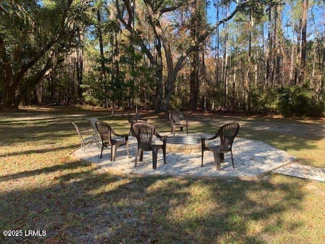 80 Sea Pines Drive, St. Helena Island, SC 29920 — photo 24 of 34