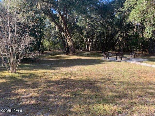 80 Sea Pines Drive, St. Helena Island, SC 29920 — photo 25 of 34
