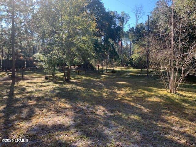 80 Sea Pines Drive, St. Helena Island, SC 29920 — photo 26 of 34