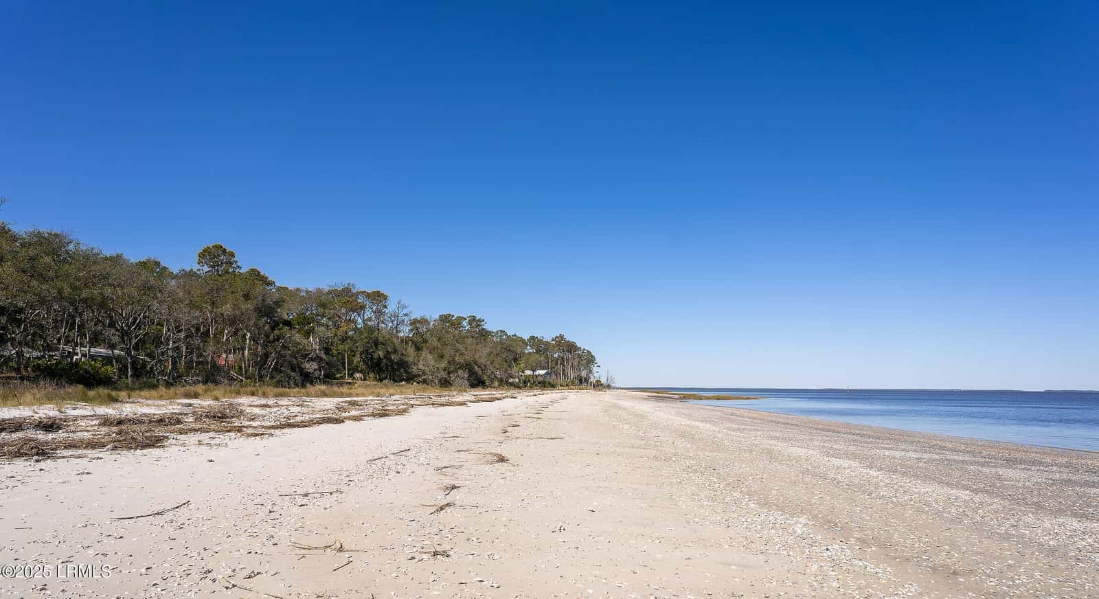 80 Sea Pines Drive, St. Helena Island, SC 29920 — photo 27 of 34