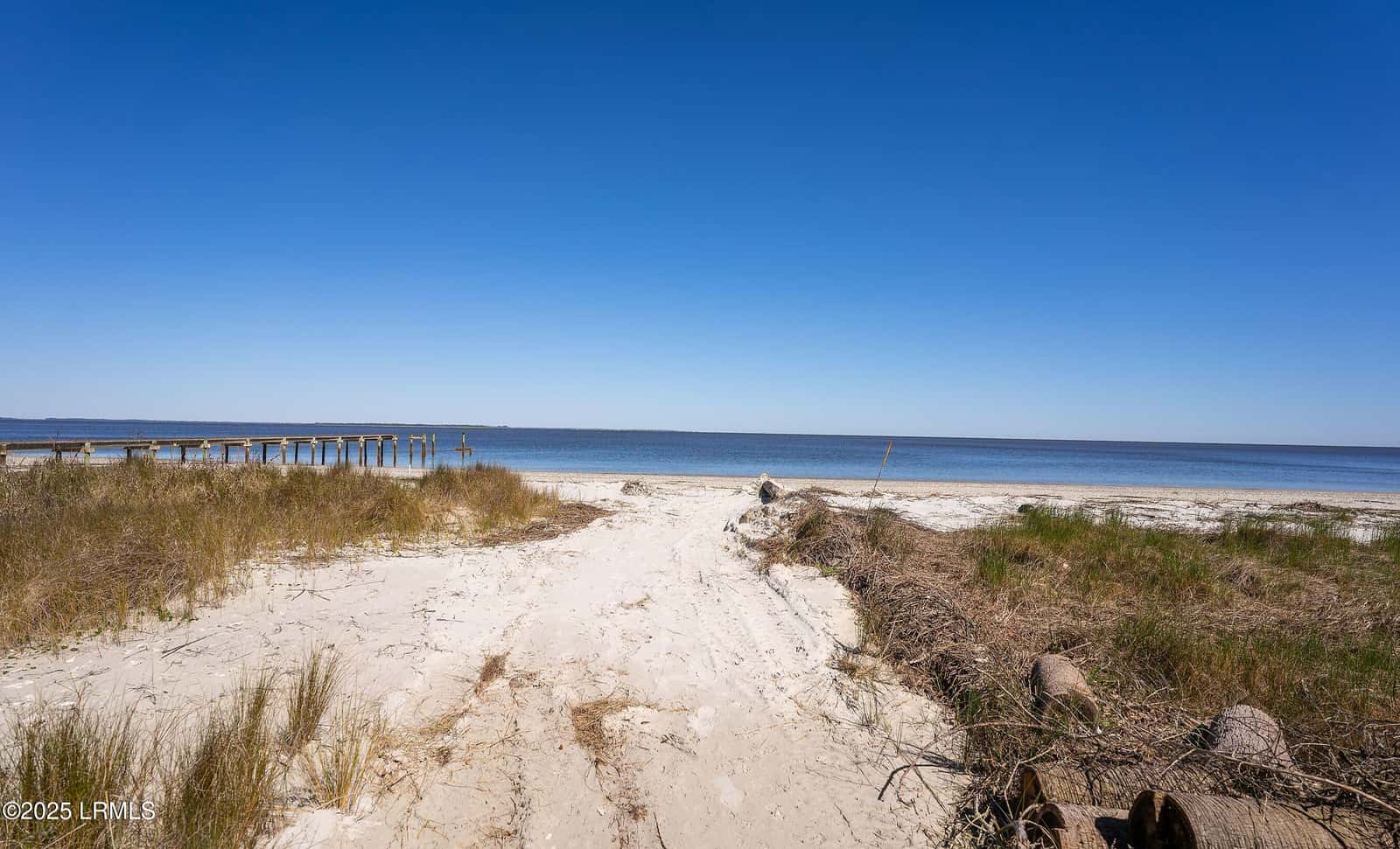 80 Sea Pines Drive, St. Helena Island, SC 29920 — photo 28 of 34
