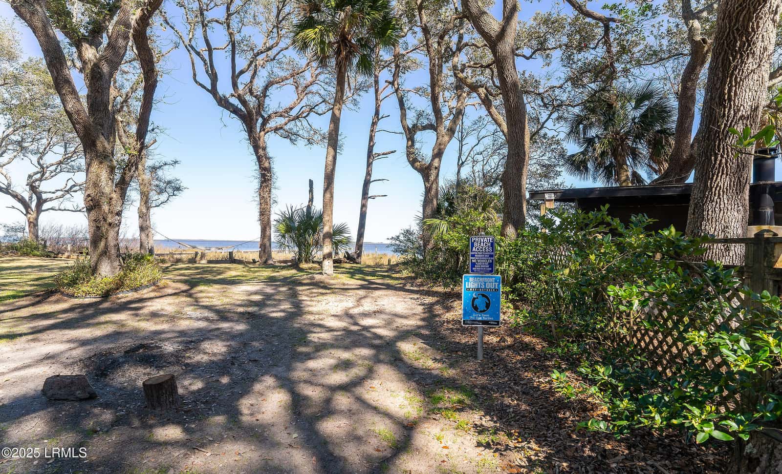 80 Sea Pines Drive, St. Helena Island, SC 29920 — photo 30 of 34