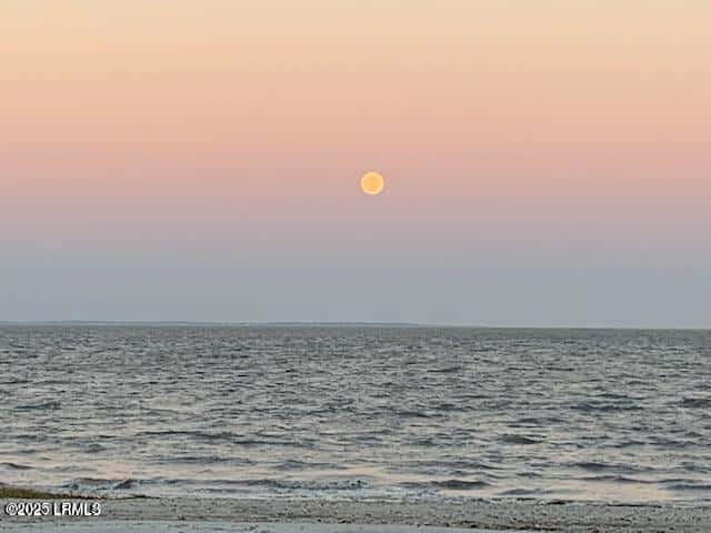 80 Sea Pines Drive, St. Helena Island, SC 29920 — photo 34 of 34