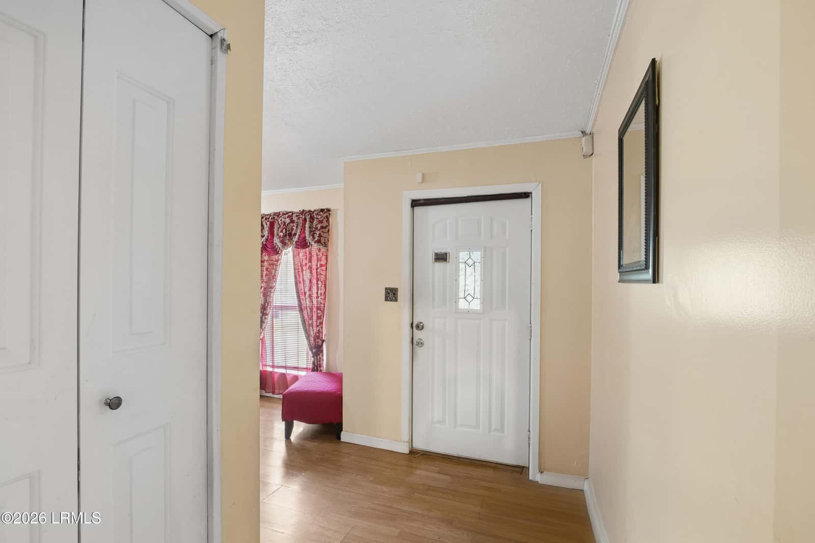 8 Enoch Norris Road, Yemassee, SC 29945 — photo 10 of 35