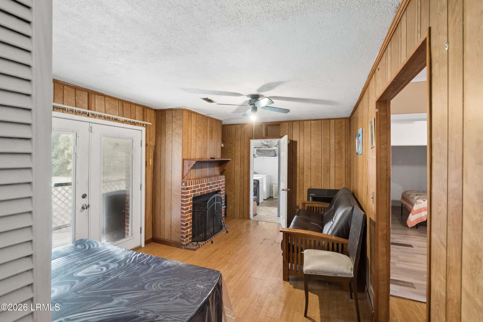 8 Enoch Norris Road, Yemassee, SC 29945 — photo 11 of 35