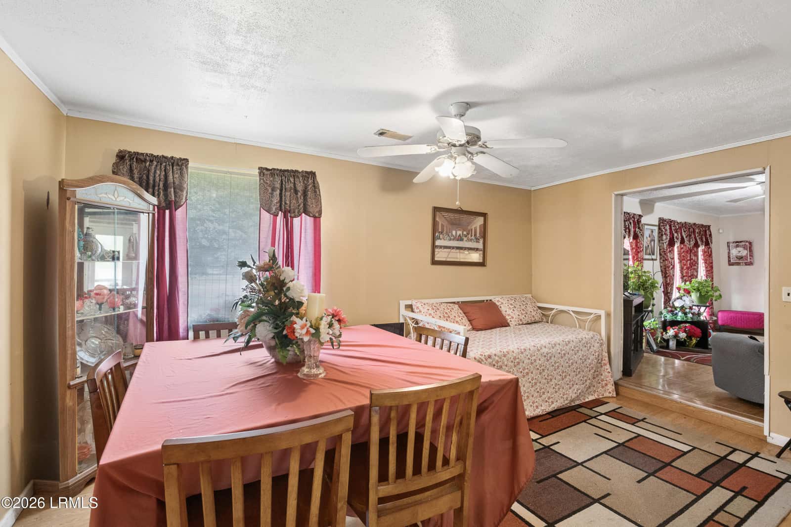 8 Enoch Norris Road, Yemassee, SC 29945 — photo 6 of 35