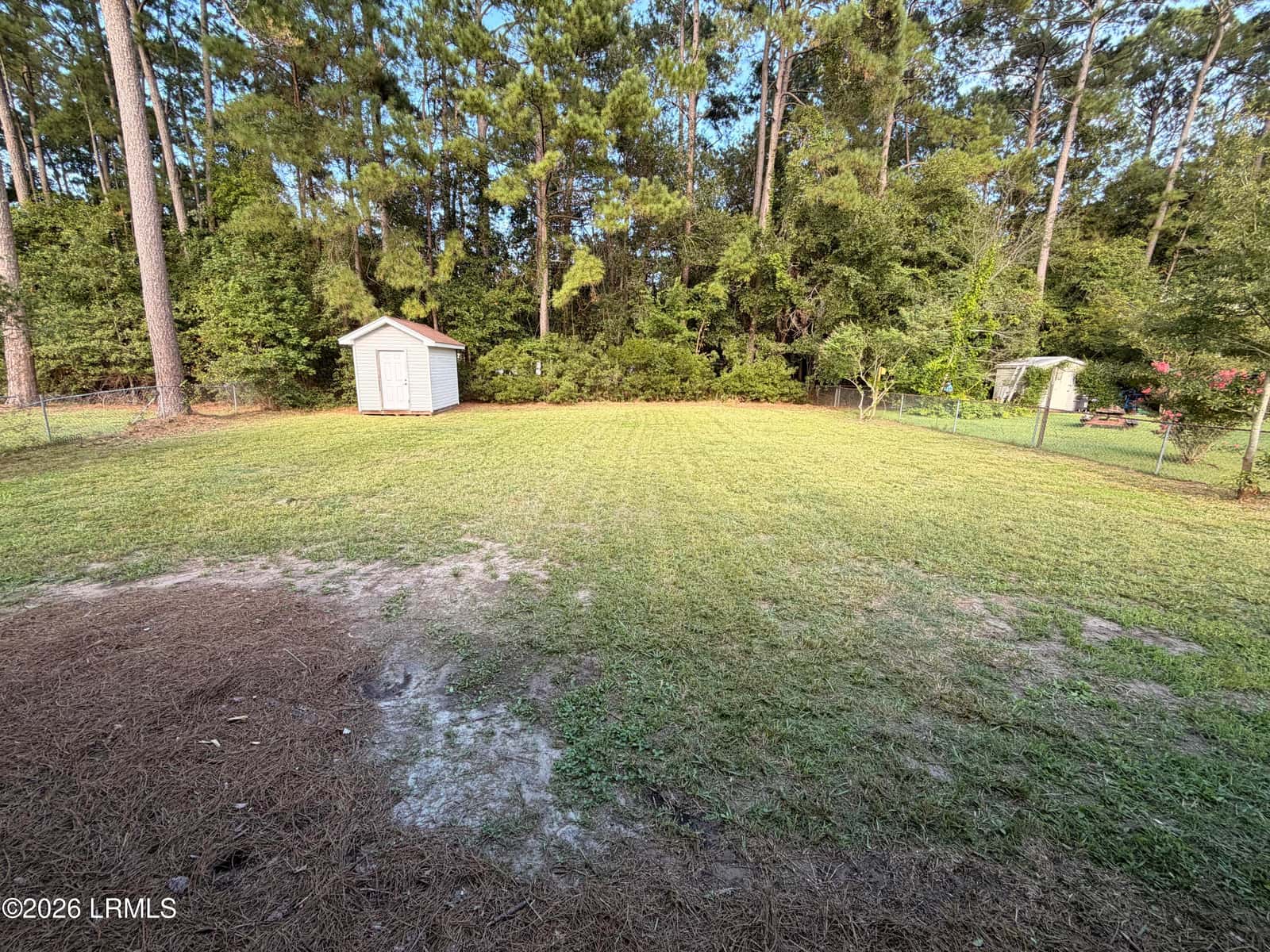 9 Burlington Circle, Beaufort, SC 29906 — photo 34 of 37