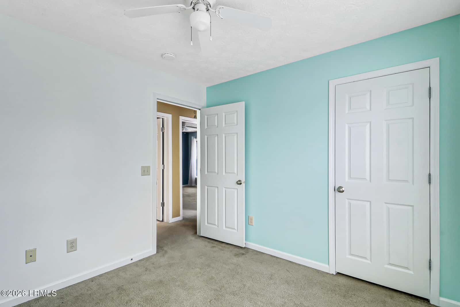 108 Okatie Park Circle W, Ridgeland, SC 29936 — photo 21 of 30