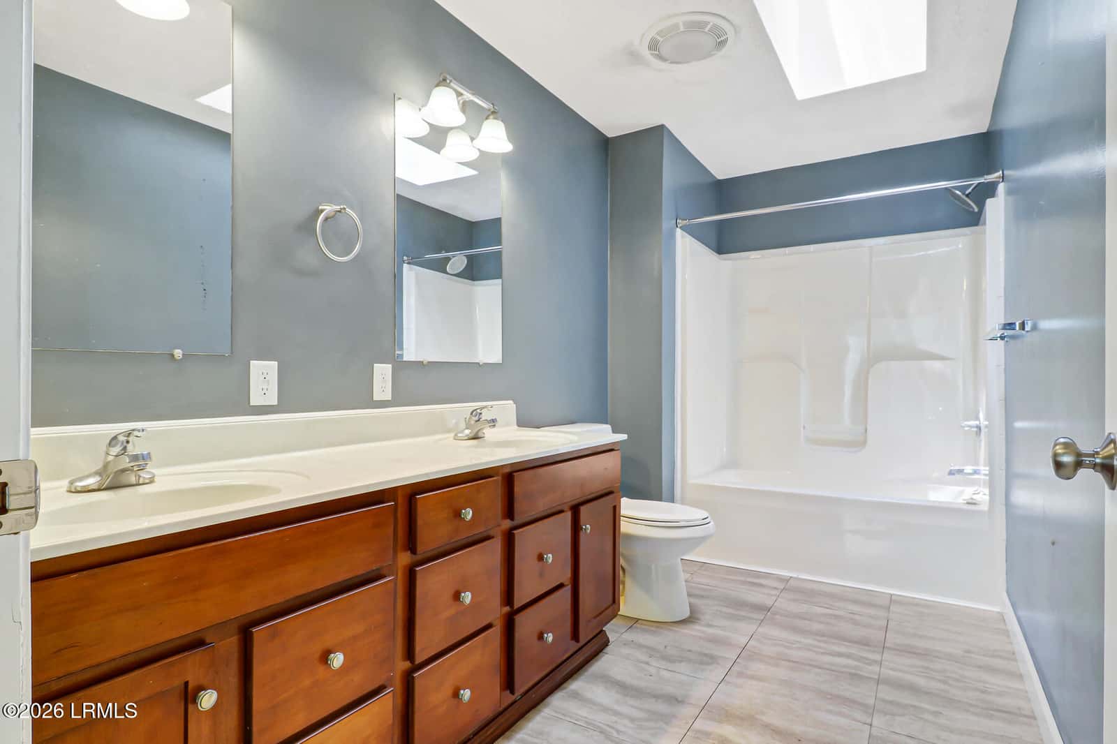 108 Okatie Park Circle W, Ridgeland, SC 29936 — photo 20 of 30