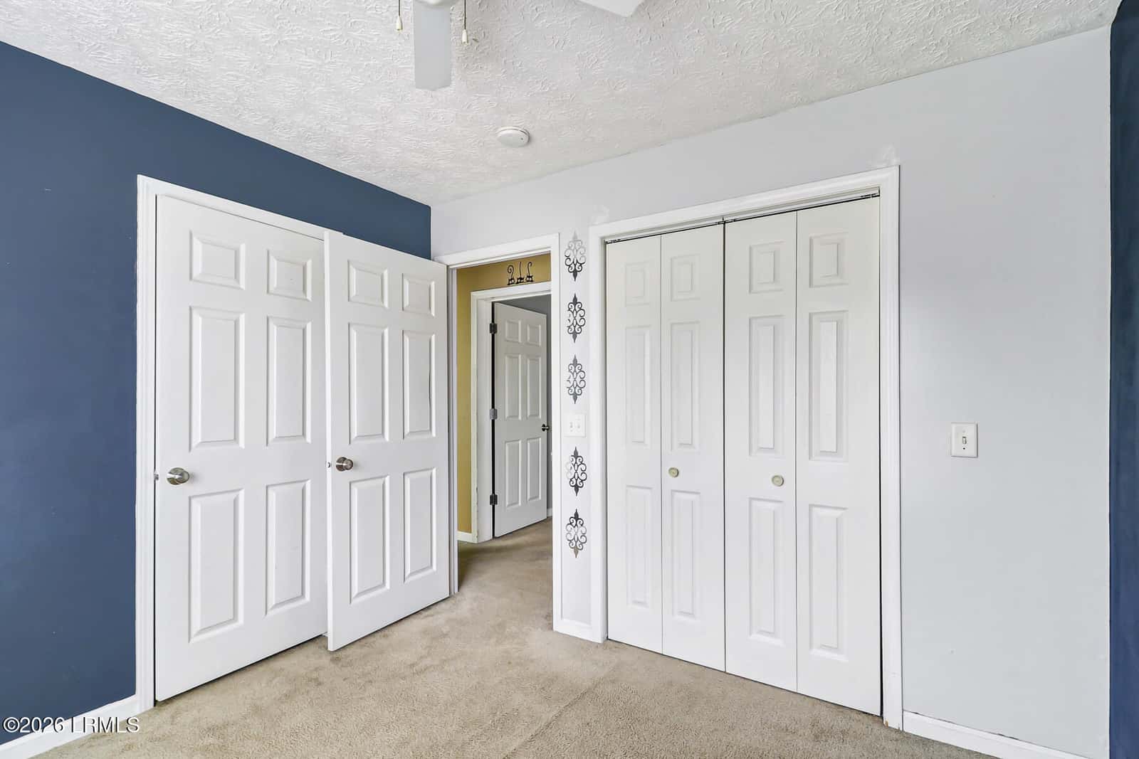 108 Okatie Park Circle W, Ridgeland, SC 29936 — photo 26 of 30