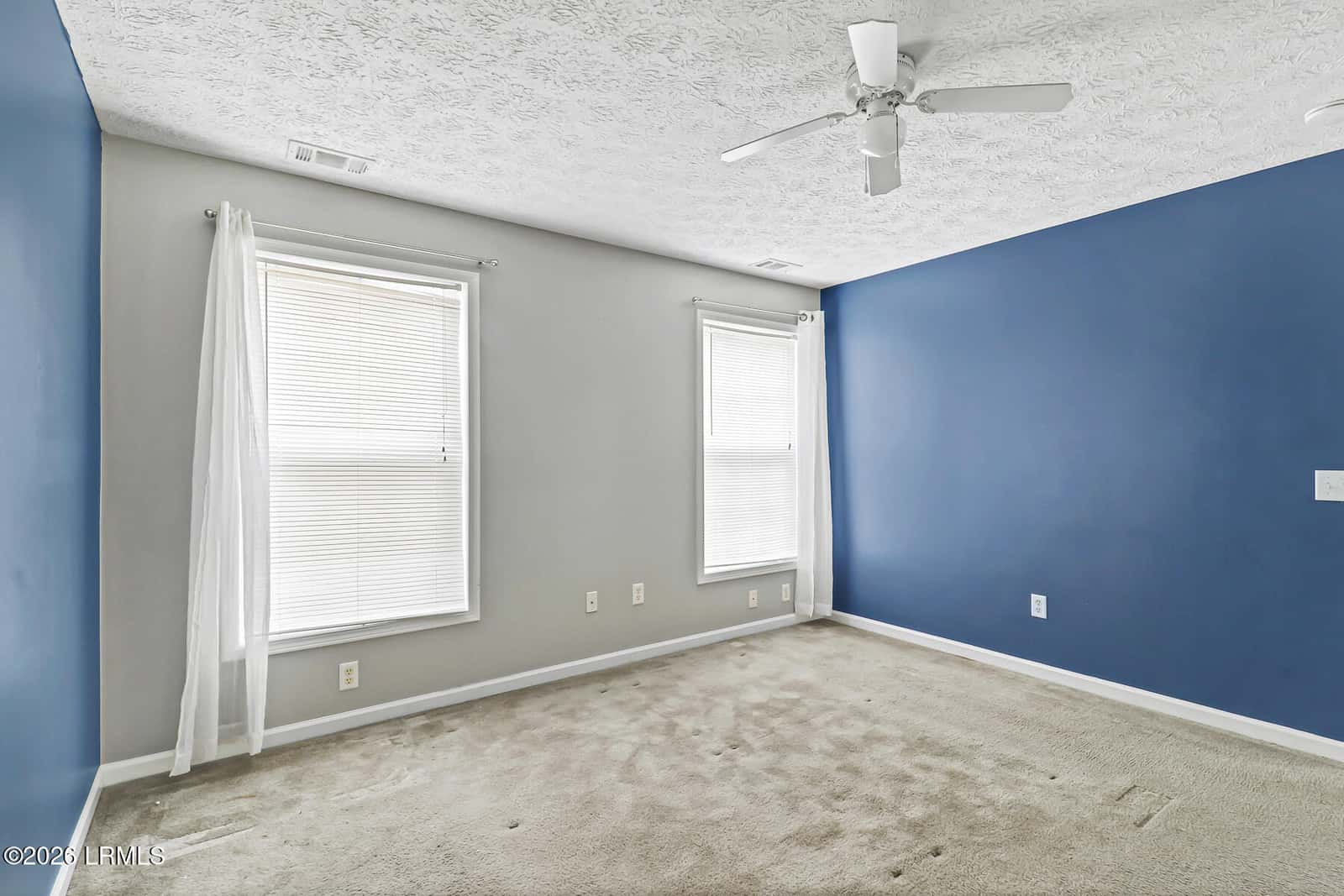 108 Okatie Park Circle W, Ridgeland, SC 29936 — photo 17 of 30
