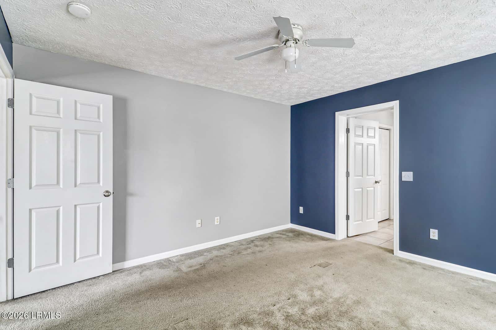 108 Okatie Park Circle W, Ridgeland, SC 29936 — photo 19 of 30