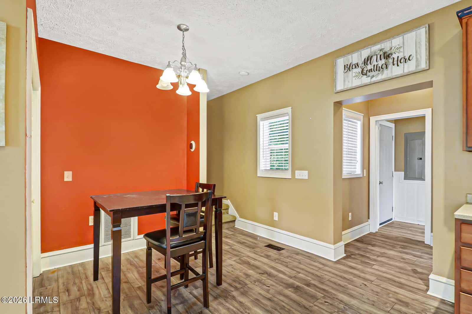 108 Okatie Park Circle W, Ridgeland, SC 29936 — photo 15 of 30