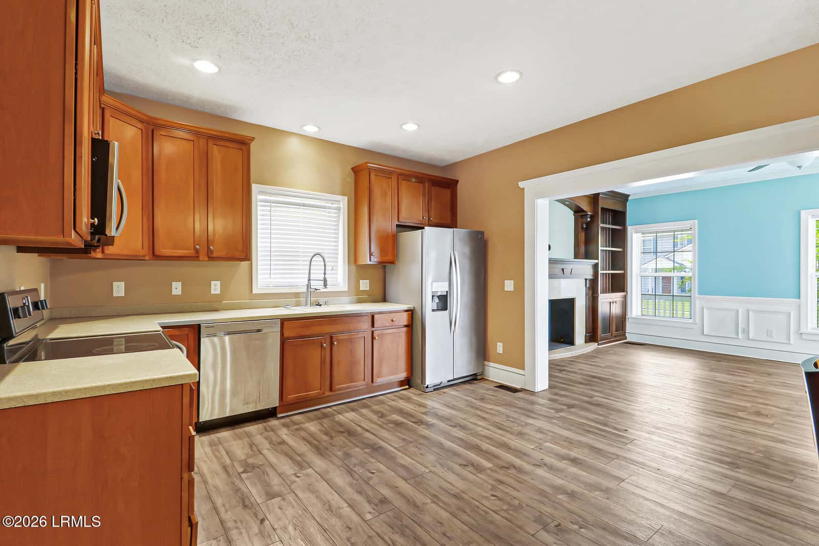 108 Okatie Park Circle W, Ridgeland, SC 29936 — photo 13 of 30