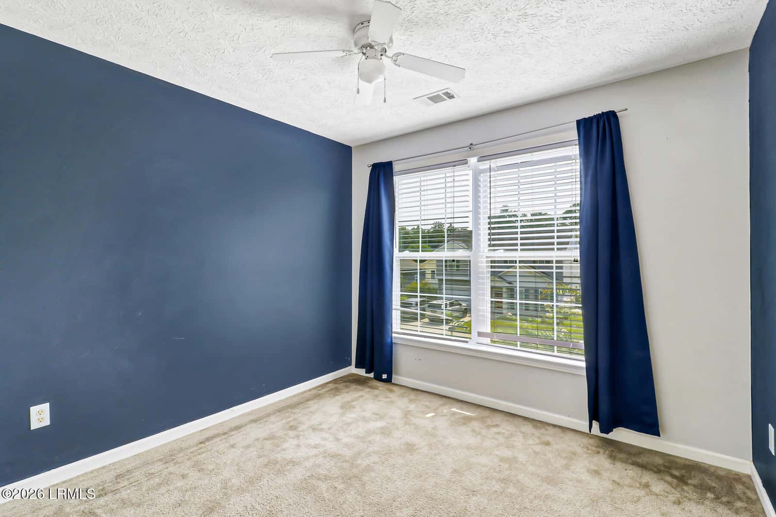 108 Okatie Park Circle W, Ridgeland, SC 29936 — photo 25 of 30