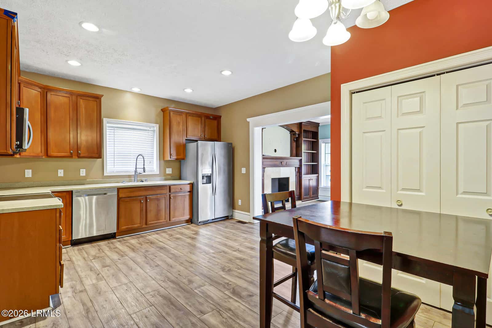 108 Okatie Park Circle W, Ridgeland, SC 29936 — photo 14 of 30