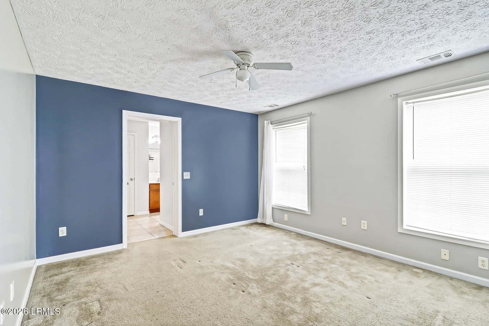 108 Okatie Park Circle W, Ridgeland, SC 29936 — photo 18 of 30