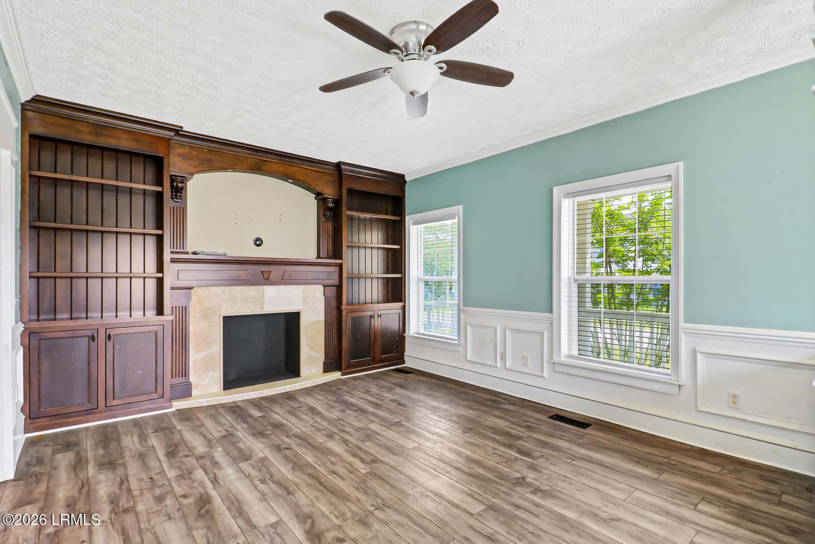 108 Okatie Park Circle W, Ridgeland, SC 29936 — photo 11 of 30