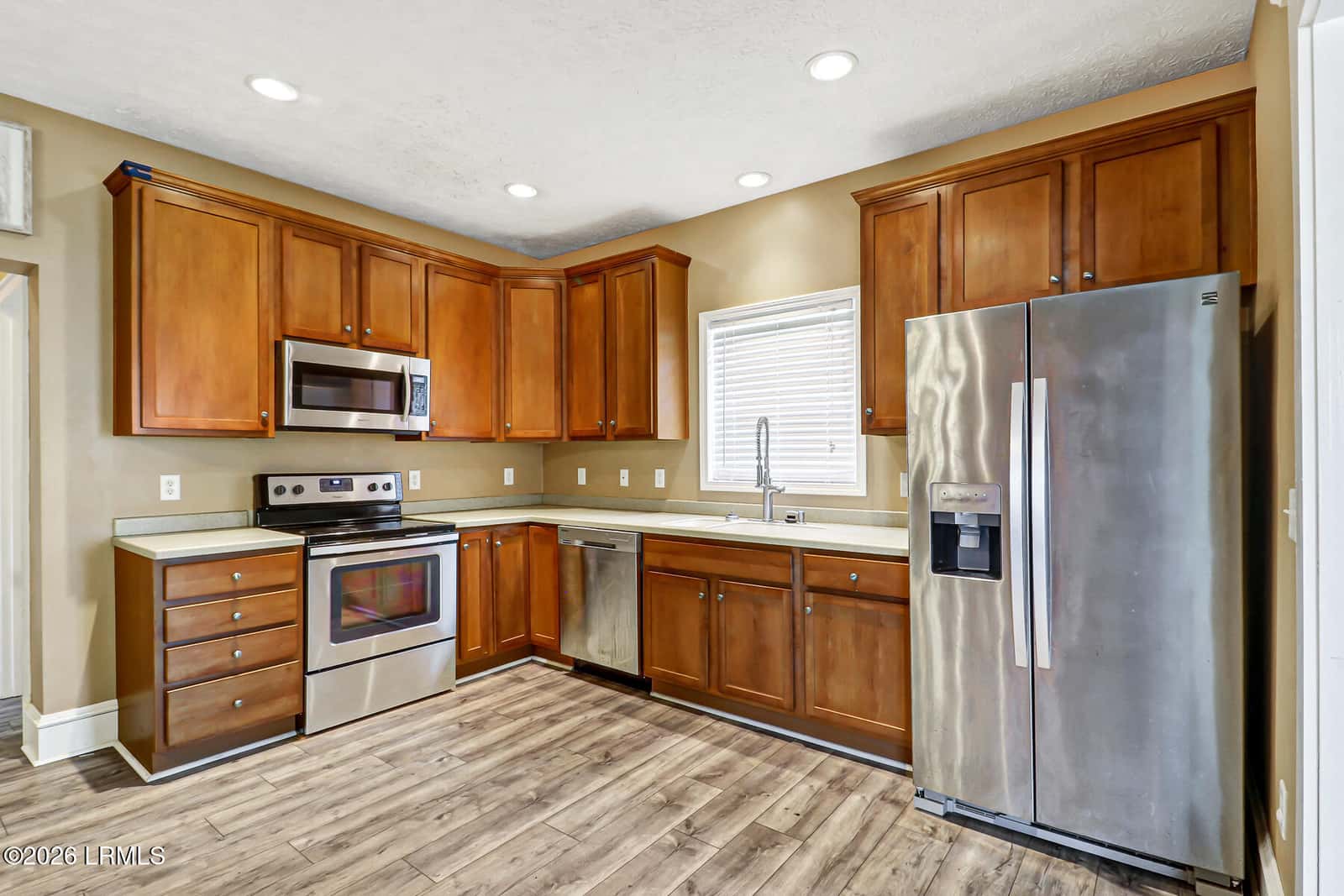 108 Okatie Park Circle W, Ridgeland, SC 29936 — photo 12 of 30