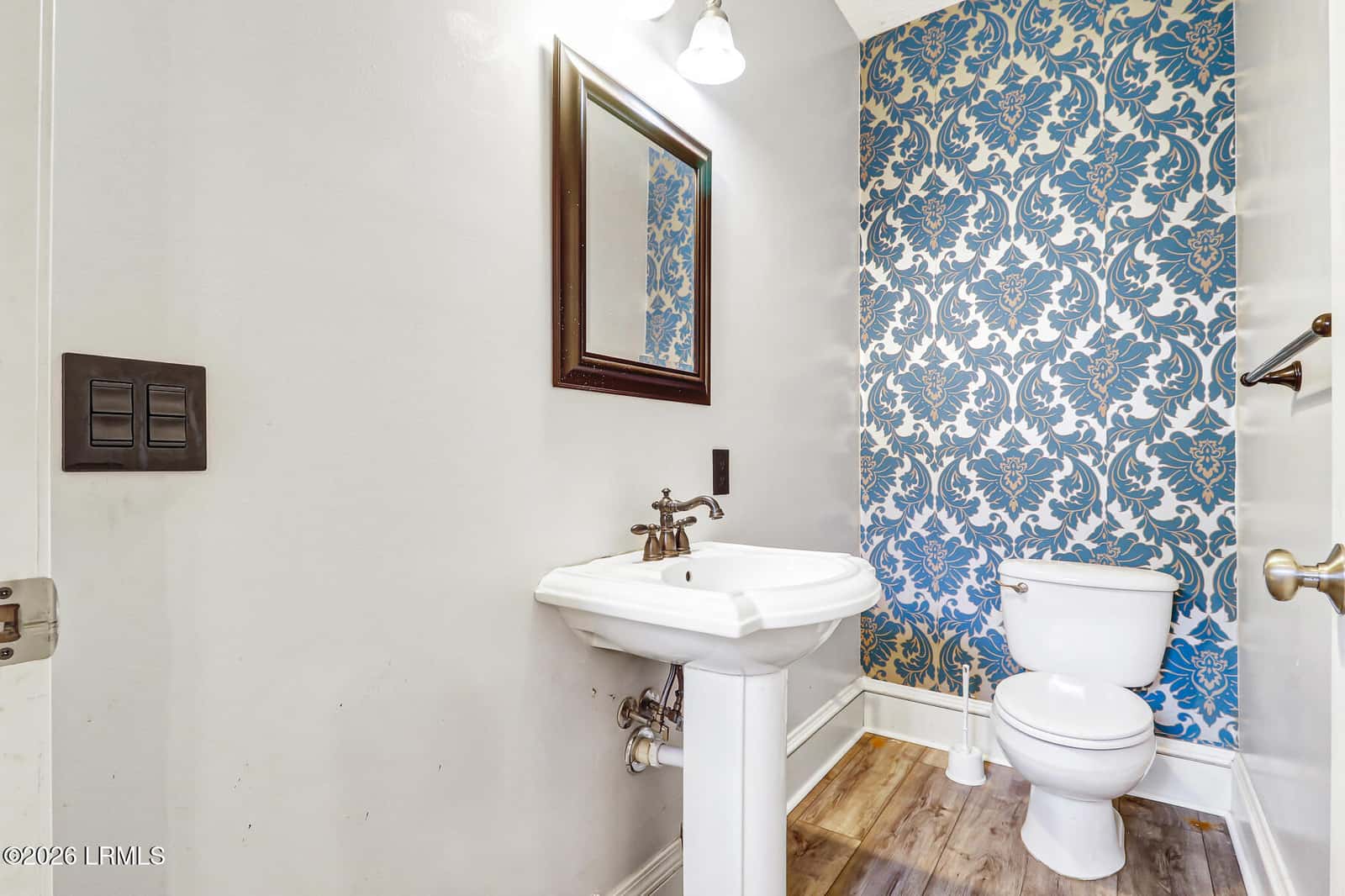 108 Okatie Park Circle W, Ridgeland, SC 29936 — photo 16 of 30