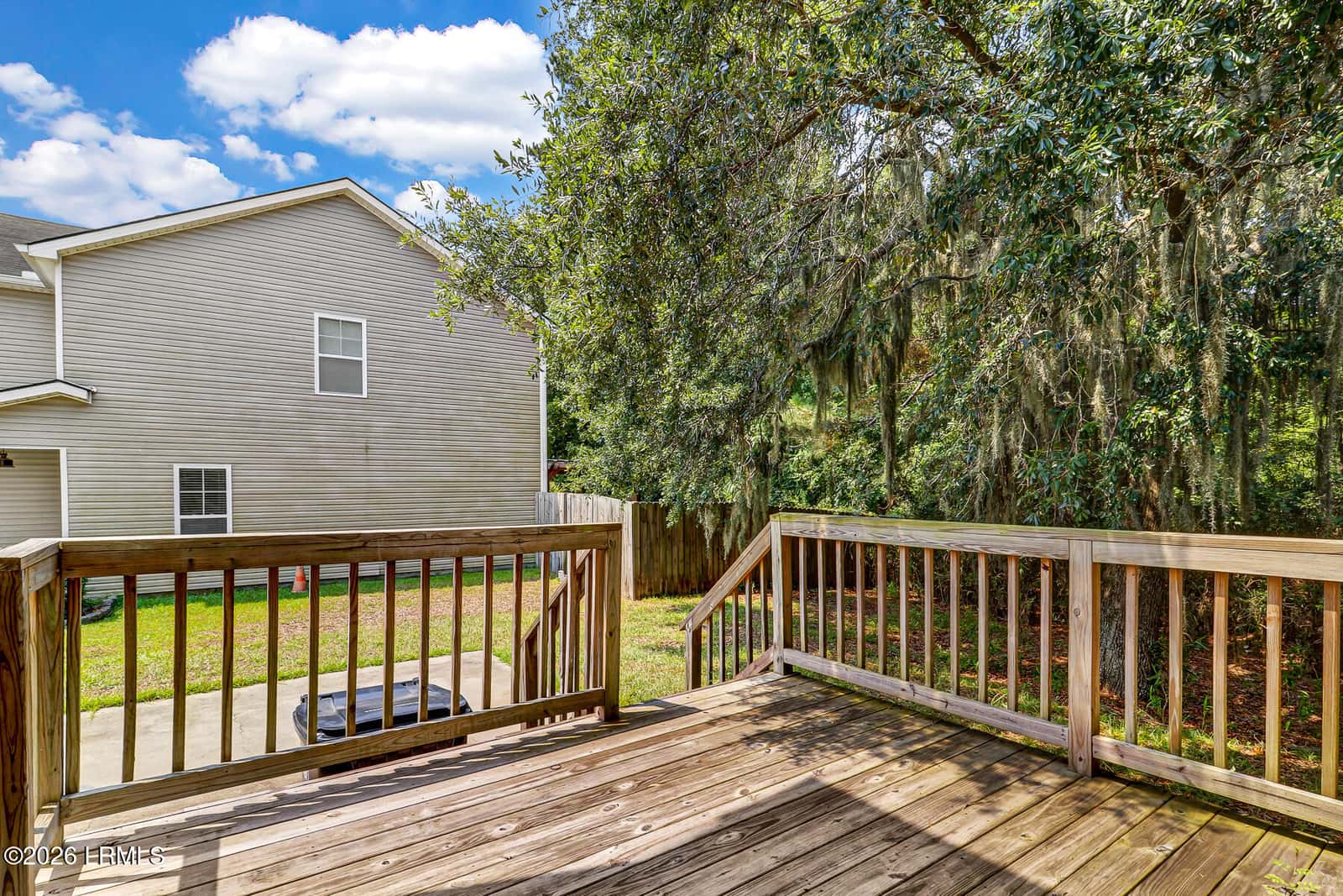 108 Okatie Park Circle W, Ridgeland, SC 29936 — photo 29 of 30