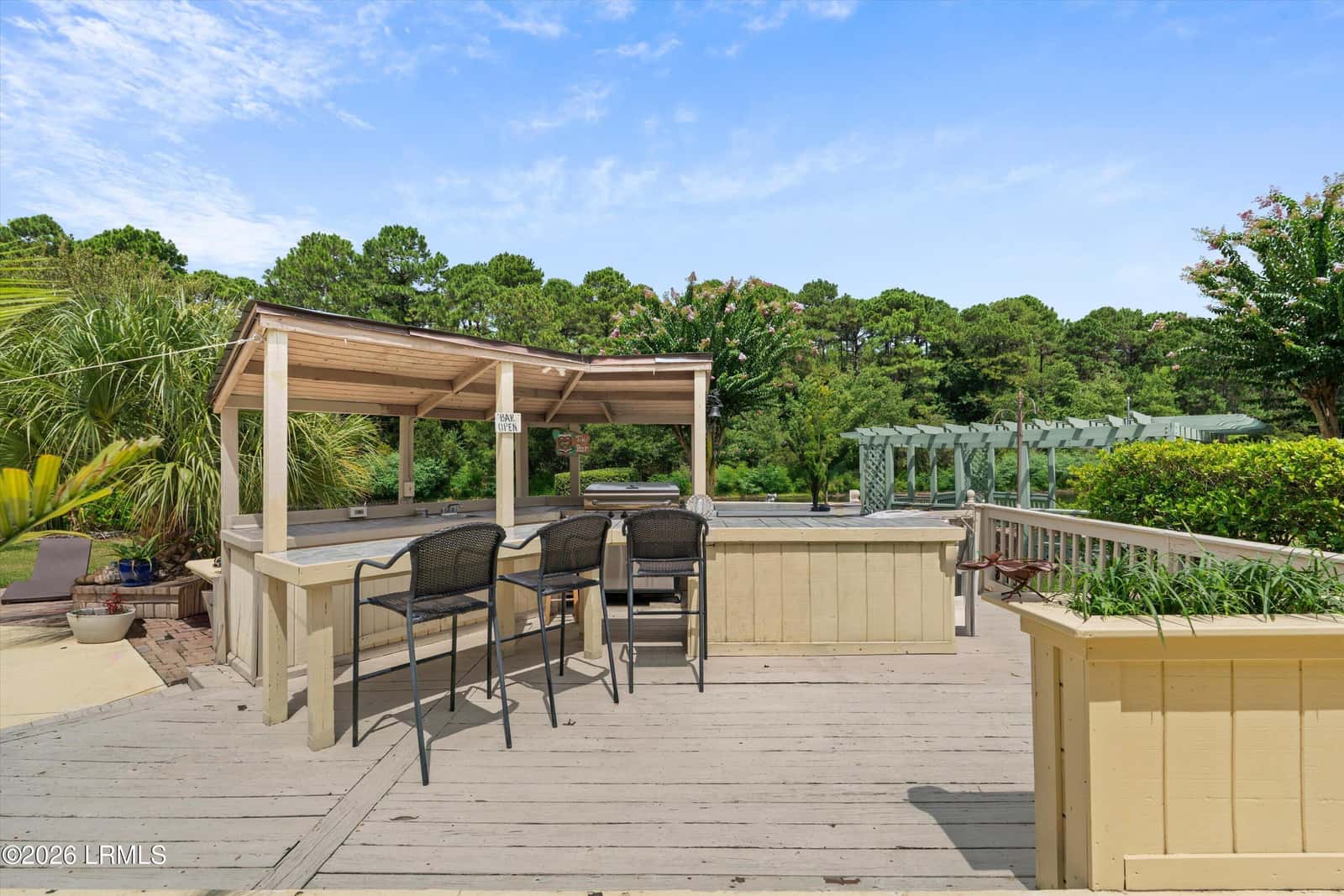 27 Ferebee Court, Bluffton, SC 29910 — photo 10 of 16