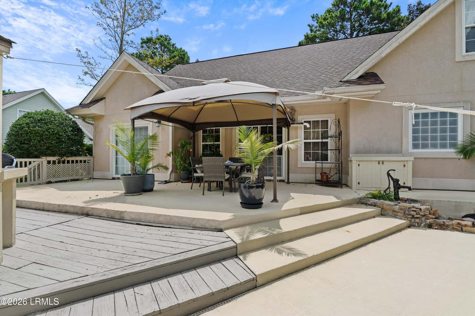 27 Ferebee Court, Bluffton, SC 29910 — photo 11 of 16