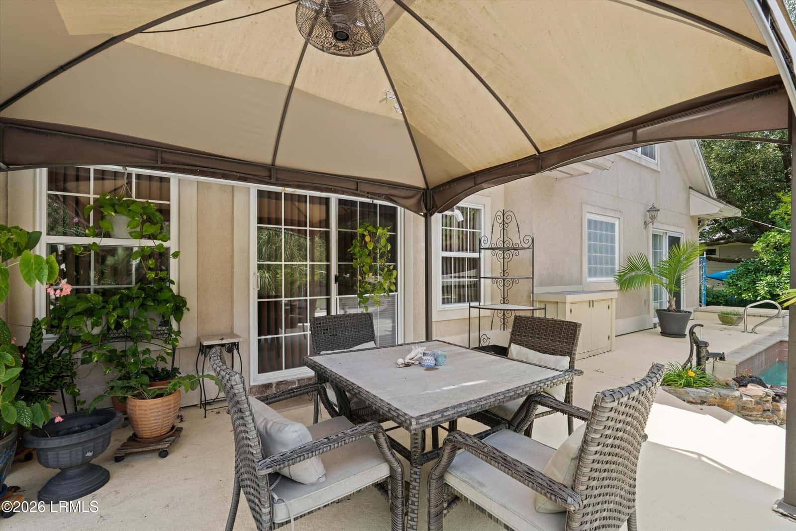 27 Ferebee Court, Bluffton, SC 29910 — photo 13 of 16