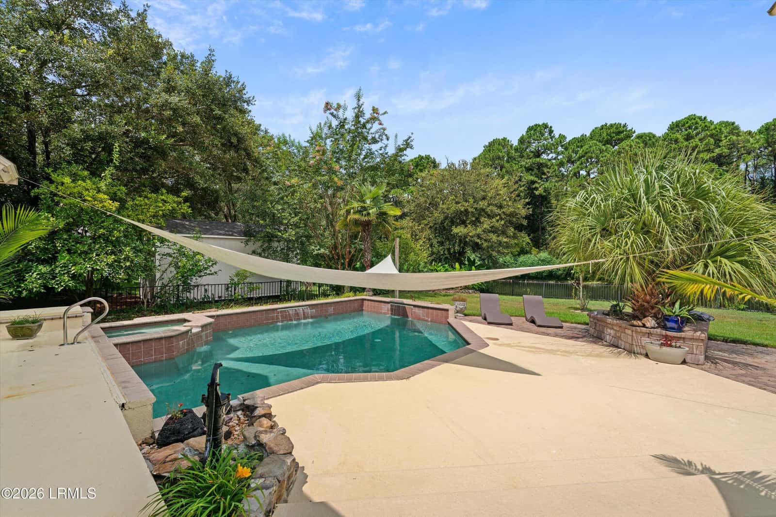 27 Ferebee Court, Bluffton, SC 29910 — photo 14 of 16