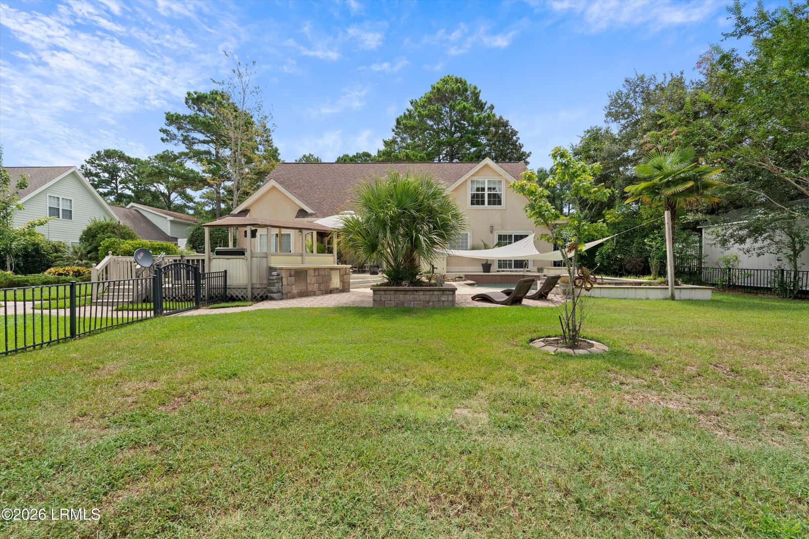 27 Ferebee Court, Bluffton, SC 29910 — photo 16 of 16