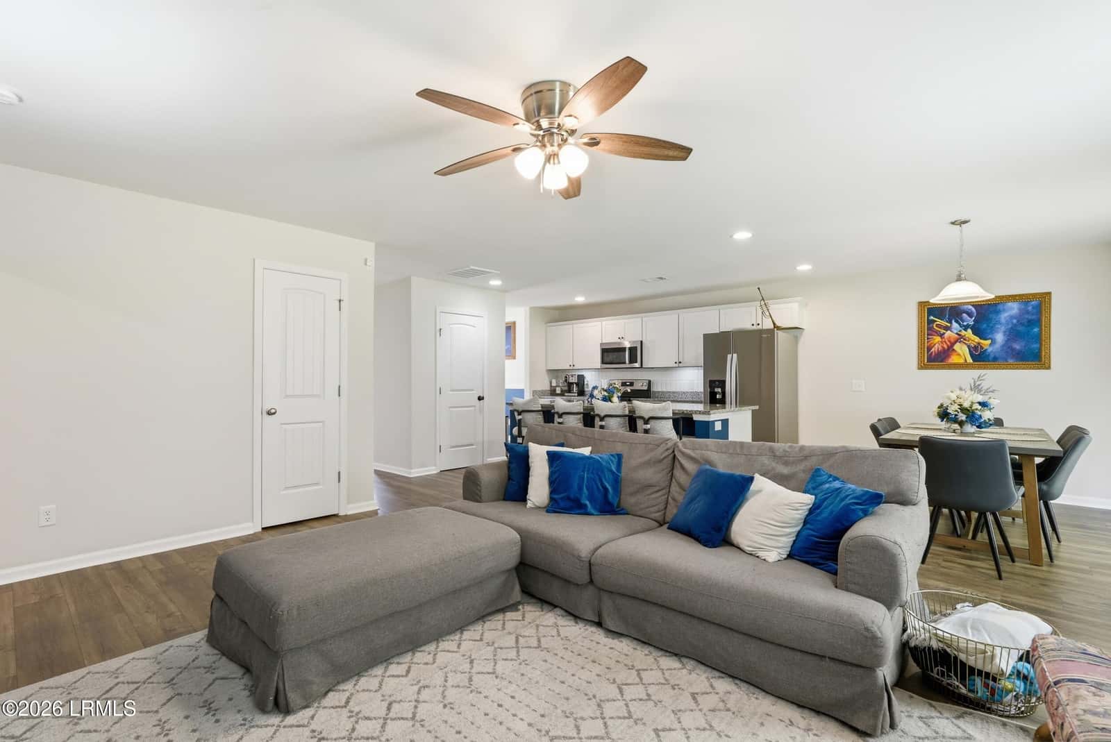 75 Old Mill Crossing, Bluffton, SC 29910 — photo 11 of 49