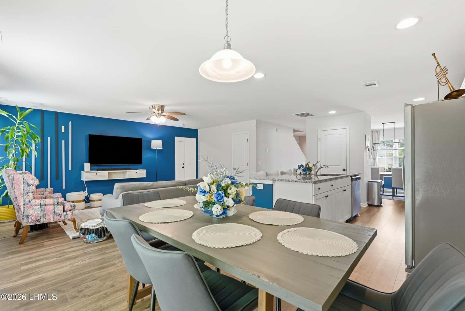 75 Old Mill Crossing, Bluffton, SC 29910 — photo 12 of 49