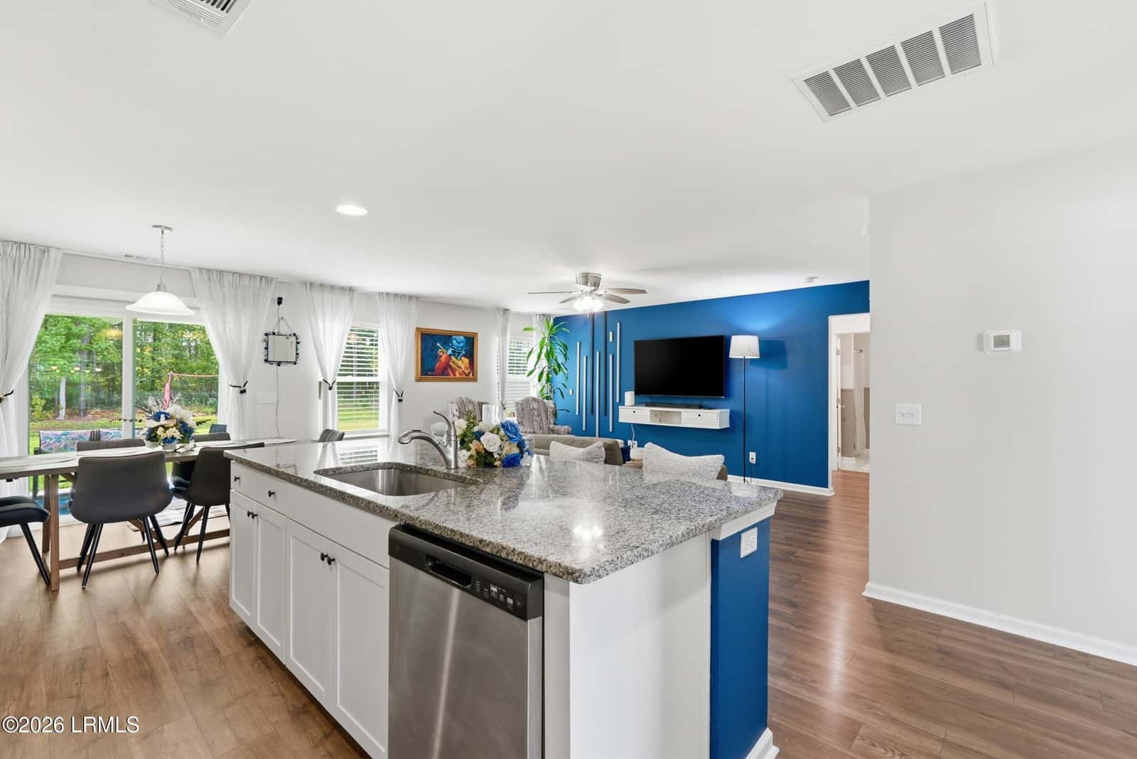 75 Old Mill Crossing, Bluffton, SC 29910 — photo 16 of 49