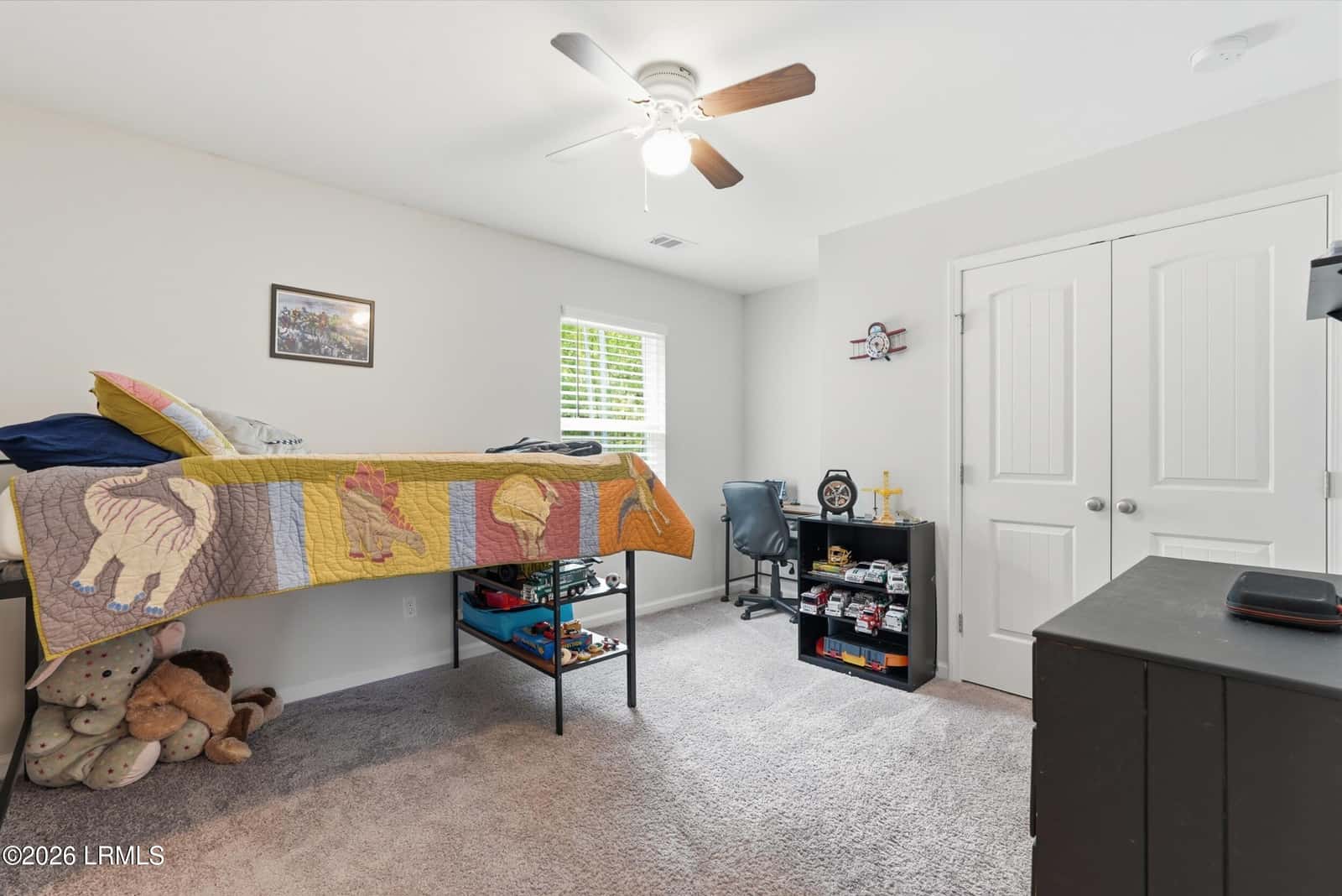 75 Old Mill Crossing, Bluffton, SC 29910 — photo 26 of 49