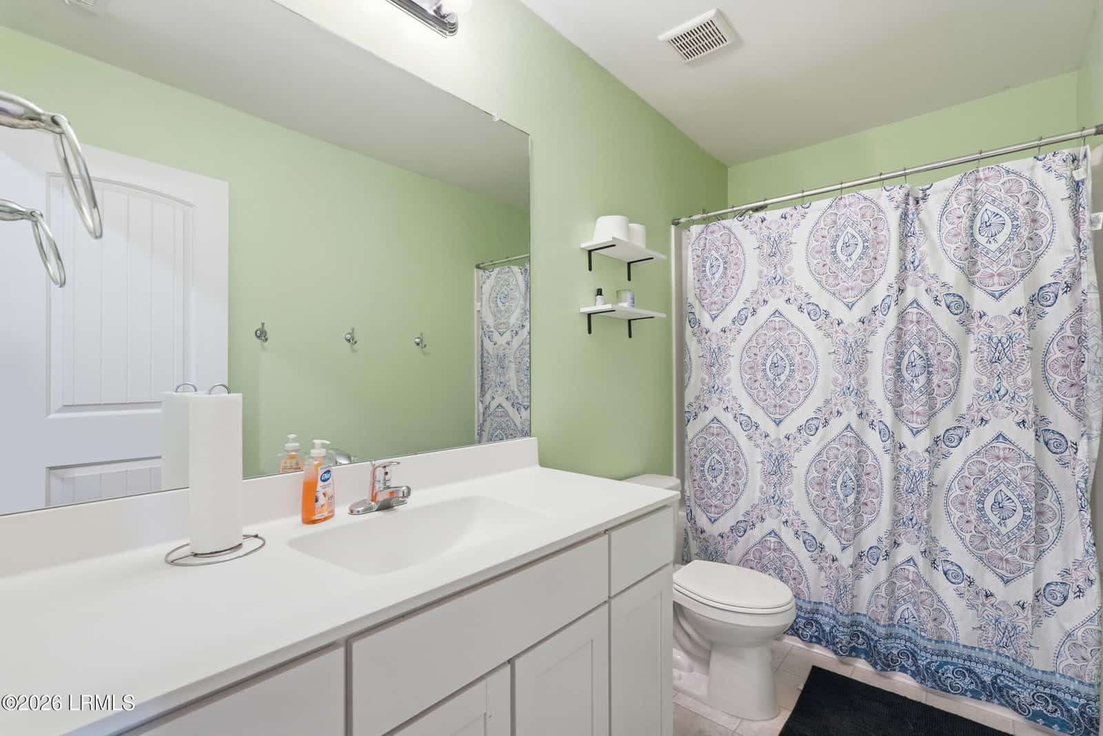 75 Old Mill Crossing, Bluffton, SC 29910 — photo 27 of 49