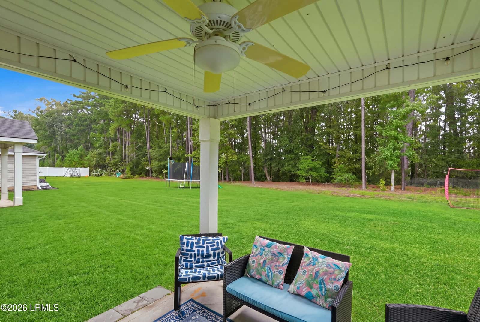 75 Old Mill Crossing, Bluffton, SC 29910 — photo 9 of 49