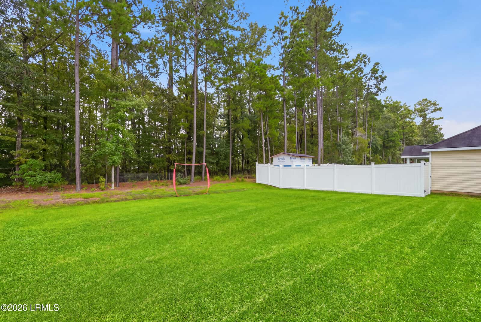 75 Old Mill Crossing, Bluffton, SC 29910 — photo 32 of 49