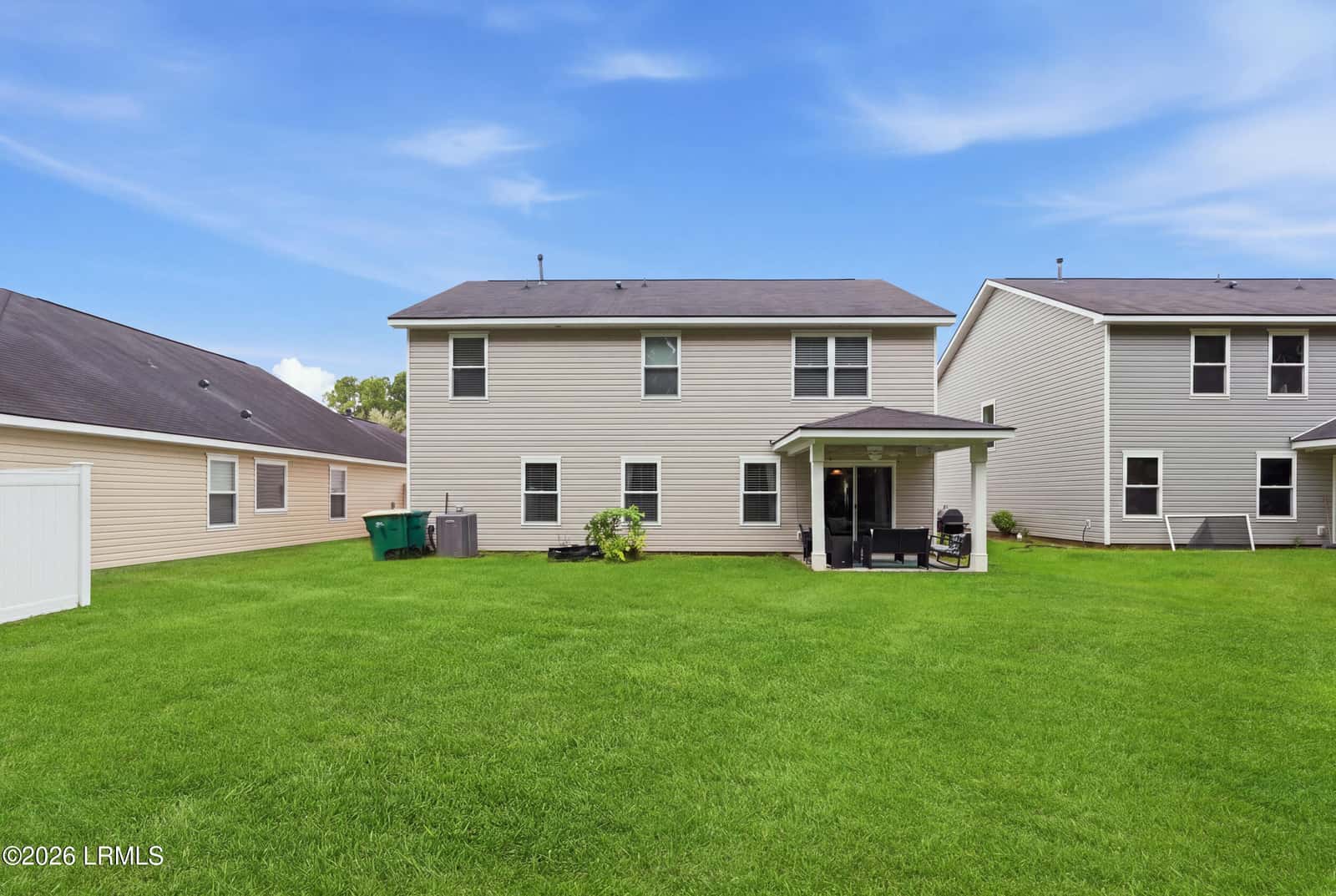 75 Old Mill Crossing, Bluffton, SC 29910 — photo 30 of 49