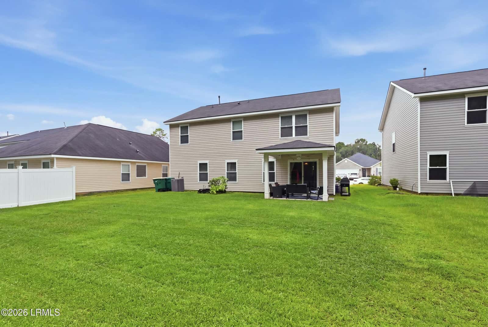 75 Old Mill Crossing, Bluffton, SC 29910 — photo 31 of 49