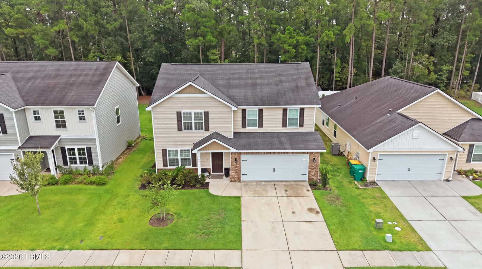 75 Old Mill Crossing, Bluffton, SC 29910 — photo 36 of 49