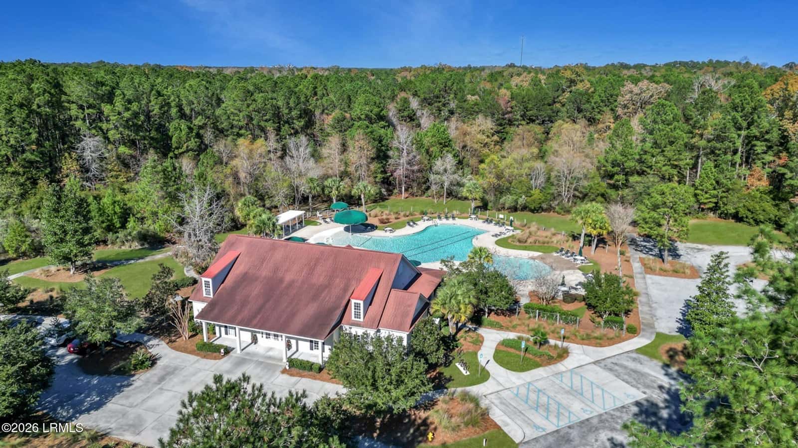 75 Old Mill Crossing, Bluffton, SC 29910 — photo 38 of 49