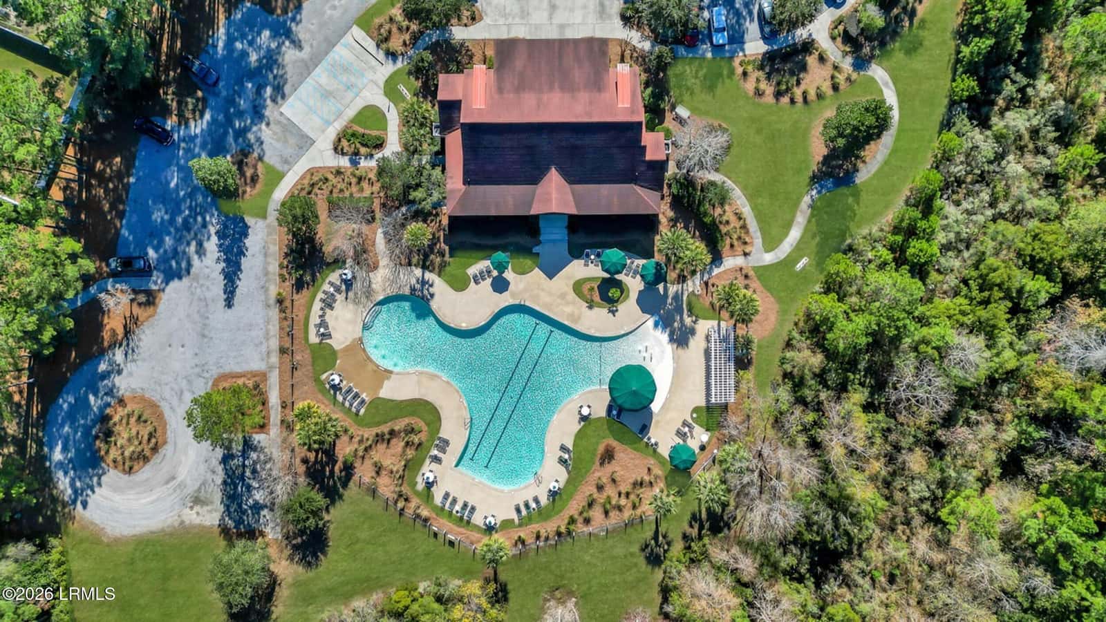 75 Old Mill Crossing, Bluffton, SC 29910 — photo 41 of 49
