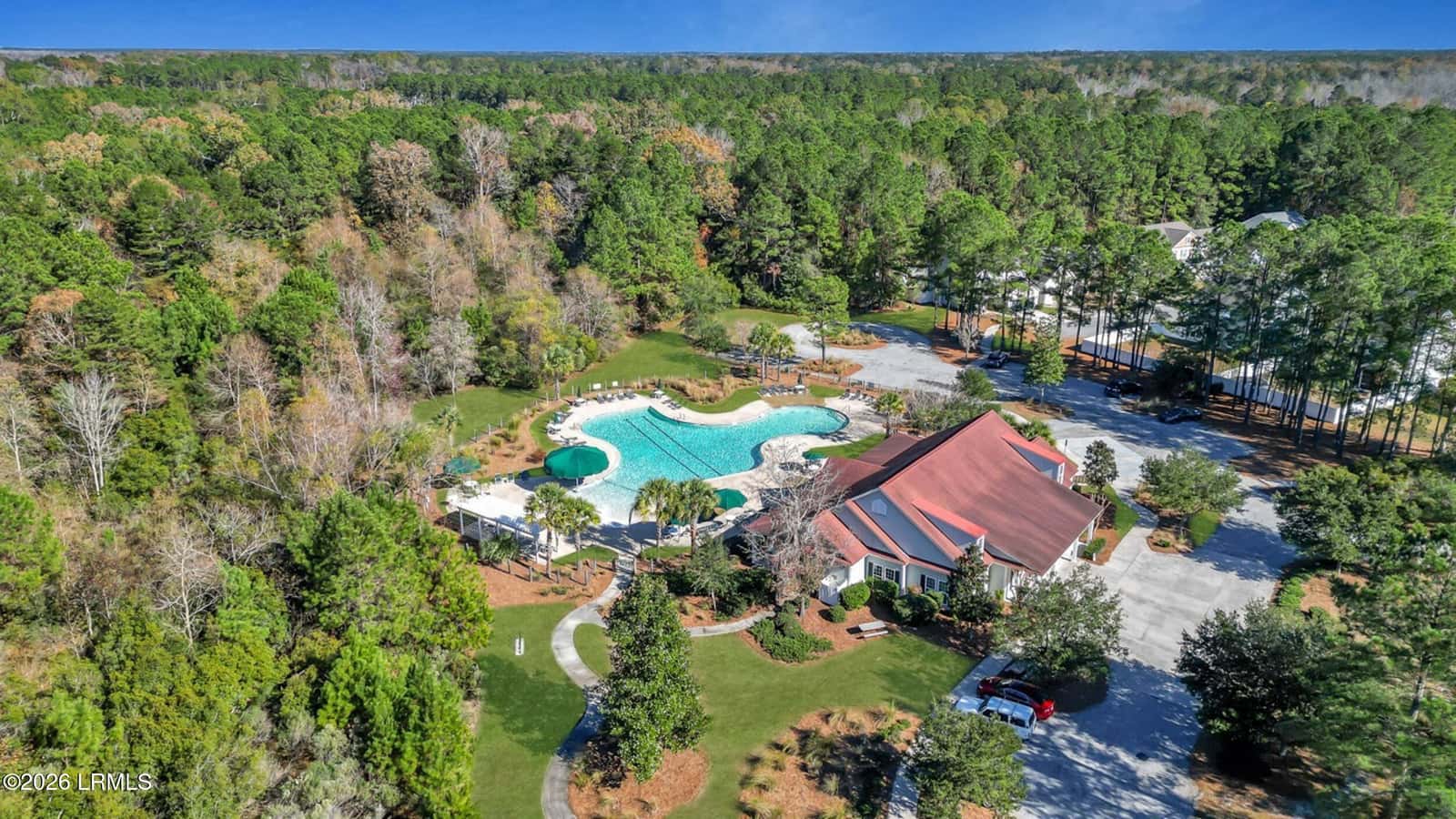 75 Old Mill Crossing, Bluffton, SC 29910 — photo 42 of 49