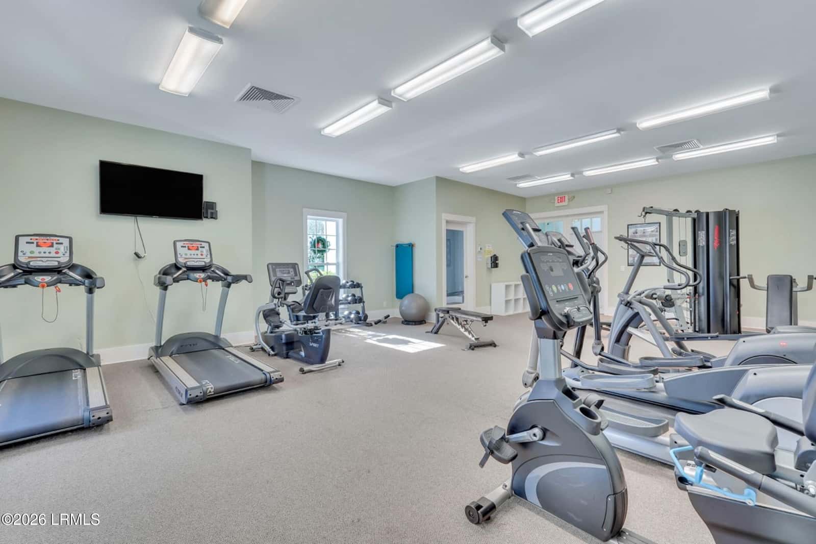 75 Old Mill Crossing, Bluffton, SC 29910 — photo 43 of 49